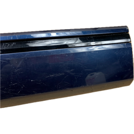 L31 AUDI Q8 4M8 LISTWA DRZWI LEWY PRZÓD 4M8853959B