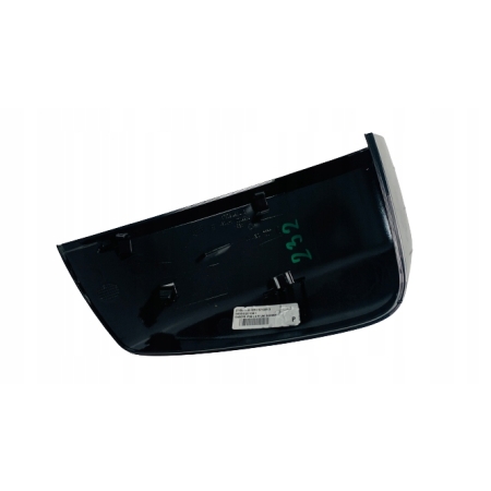 OBUDOWA LUSTERKA PRAWA VW CADDY V 5 2K7 20-