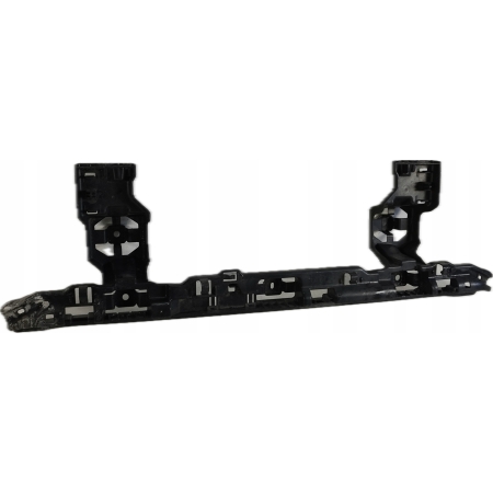 BMW 2 F44 ŚLIZG ZDERZAKA TYŁ WSPORNIK 8494944