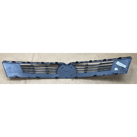 OPEL ASTRA VI 6  L GRILL ATRAPA 9839640080 5510044542