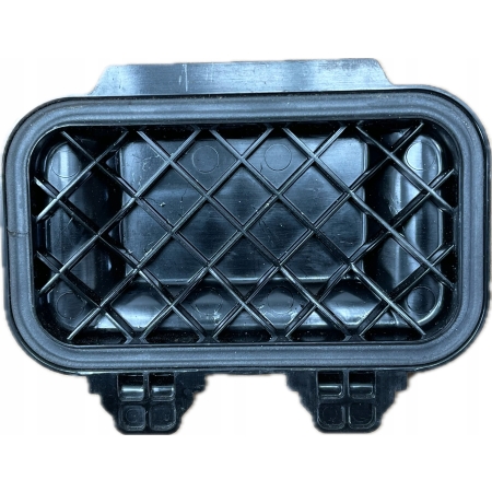 SEAT LEON 3 III DEKIELEK ZAŚLEPKA LAMPY VALEO LEWY = PRAWY 90044560