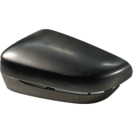 BMW 3 G20 G21 OBUDOWA LUSTERKA LEWA 8493011