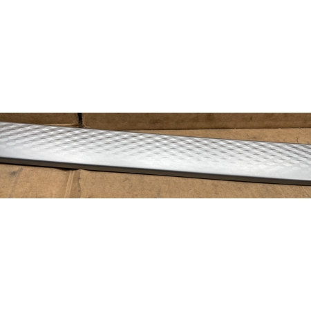 B3 KIA CARNIVAL IV 2020 - LISTWA OZDOBNA KONSOLI DESKI DEKOR 84795-R0000