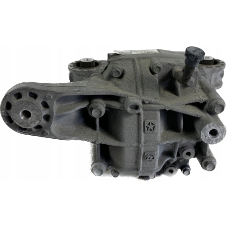 CHARGER 15- GT AWD REDUKTOR SKRZYNI 68159836AF