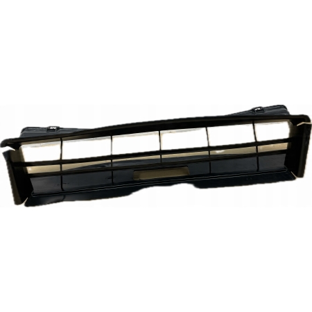 FORD S-MAX MK2 KIEROWNICA POWIETRZA EM2B-8312-AC