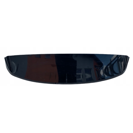 SPOILER LOTKA KLAPY BAGAŻNIKA VW T-ROC 2GA827933B