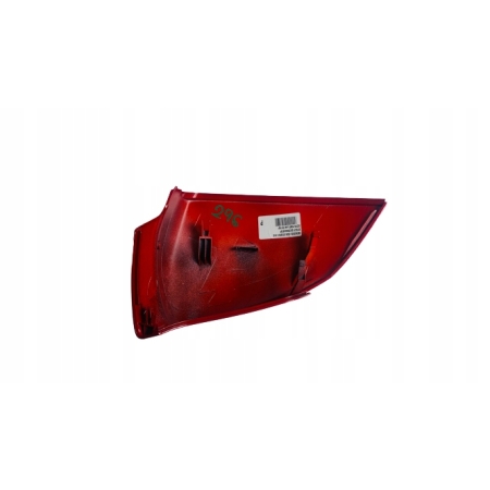 296 SEAT ATECA OBUDOWA OSŁONA LUSTERKA PRAWA F3P 575875538