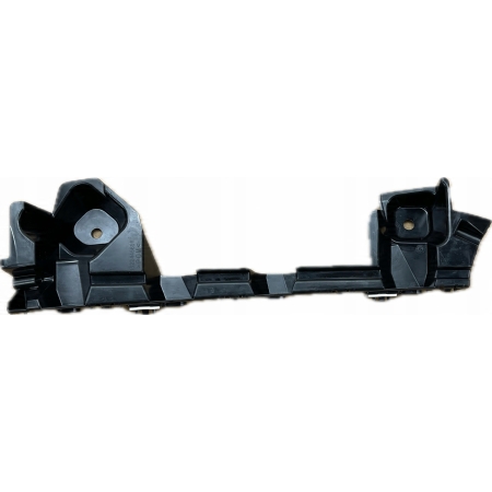 RENAULT MEGANE IV KOMBI ŚLIZG ZDERZAKA MOCOWANIE PRAWY TYŁ 852244569R