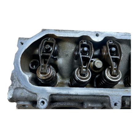 O2 CADILLAC ESCALADE IV 2014 - 6.2 V8 GŁOWICA SILNIKA 12620549