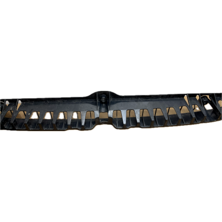 BMW I3 I01 ŚLIZG WSPORNIK MOCOWANIE ZDERZAKA TYŁ  7296779