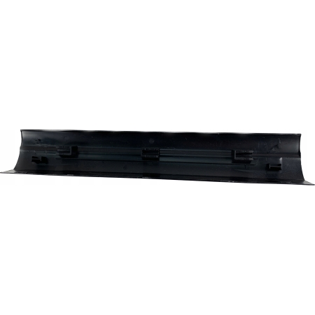BMW 6 F06 LEWA OSŁONA PROGOWA LISTWA 7274419