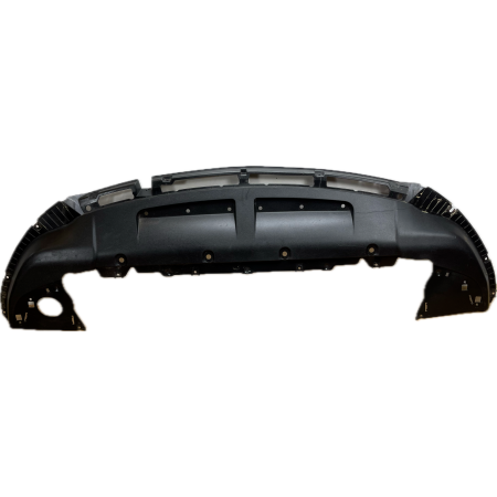 FORD KUGA MK3 III OSŁONA PŁYTA DOLNA ZDERZAKA PRZÓD LV4B-A8B384-J