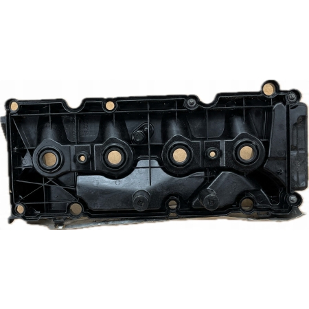 VW T6 CRAFTER II 2.0 TDI POKRYWA ZAWORÓW 04L103469J