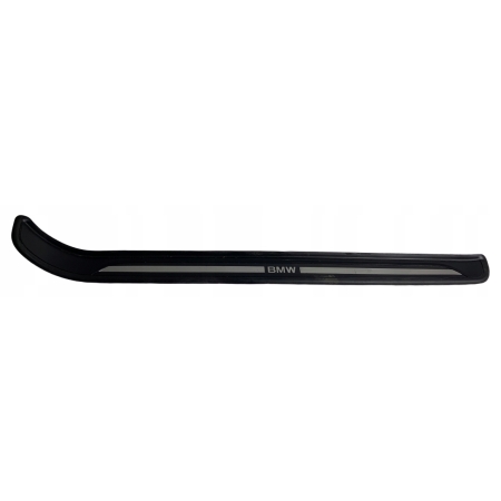 LISTWA OSŁONA PROGU PRAWA BMW E92 E93 7120764