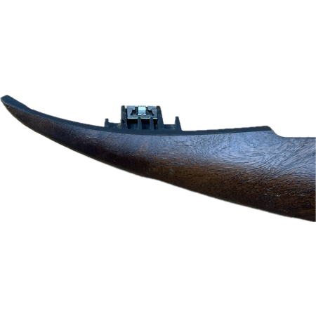 O2 CADILLAC ESCALADE IV 2014 -   LISTWA DEKOR DESKI KONSOLI 23438649