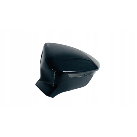 254 SEAT ATECA OBUDOWA OSŁONA LUSTERKA LEWA I7F 575875537F
