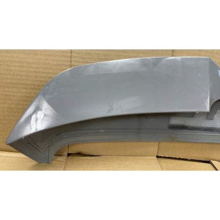 1 SKODA FABIA 3 III HB MONTE CARLO SPOILER LOTKA KLAPY 6V6071644 6V6827939B