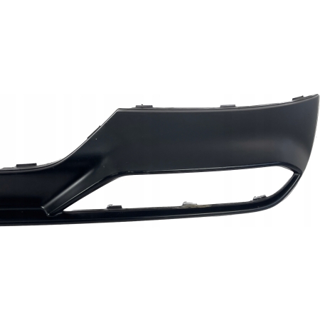 SEAT TARRACO SPOILER ZDERZAKA TYŁ 5FJ807568 A