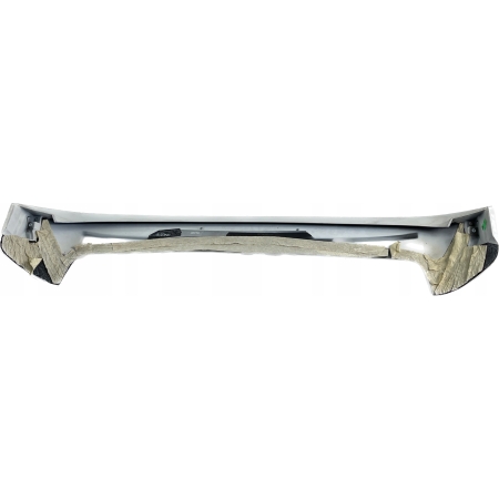 ^ ASTRA IV J GTC OPC SPOILER KLAPY 13369556
