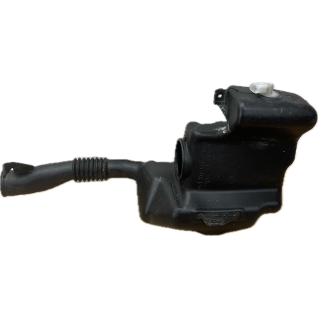 ZBIORNICZEK SPRYSKIWACZY MERCEDES GLK A 204 X204 A2048690820