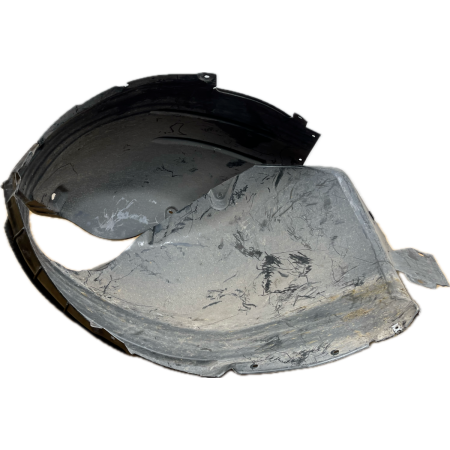 D46 VW ID.7 14A 23- NADKOLE PRAWE PRZÓD PRZEDNIE 14A809958C