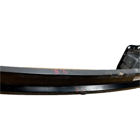 B3 KIA CARNIVAL IV 2020 - BELKA ZDERZAKA WZMOCNIENIE PRZEDNIE PRZÓD 64900-R5000