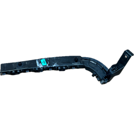 SUZUKI SX4 S-CROSS 2013 - ŚLIZG MOCOWANIE ZDERZAKA LEWY TYŁ 71832-61M0