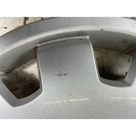 AK178 KOŁPAK 16 CALI AUDI A4 B5 B6 4B0601147D ORYGINAŁ