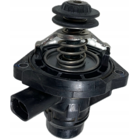 BMW 7 G11 G12 TERMOSTAT OBUDOWA 8482643