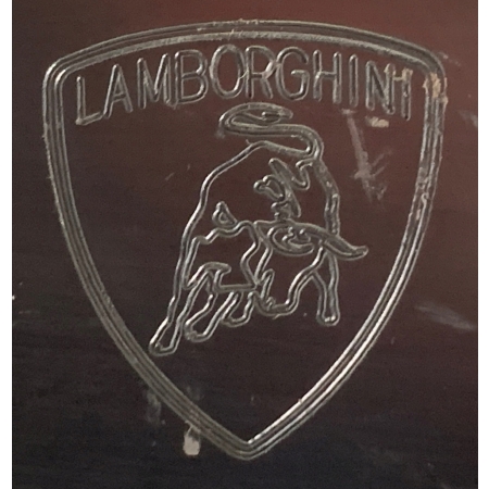 A9 LAMBORGHINI HURACAN LAMPA LEWA TYLNA TYŁ EU 4T0945095