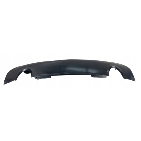 ^OPEL ASTRA IV J GTC OPC LINE SPOILER TYŁ 13346640