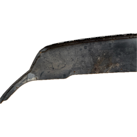 VW PASSAT B8 3G SPOILER ZDERZAKA PRZÓD OSŁONA PŁYTA  3G0805903E