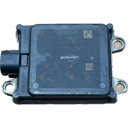 BMW G20 G15 G05 G07 RADAR SENSOR ACC DISTRONIC 5A336B2