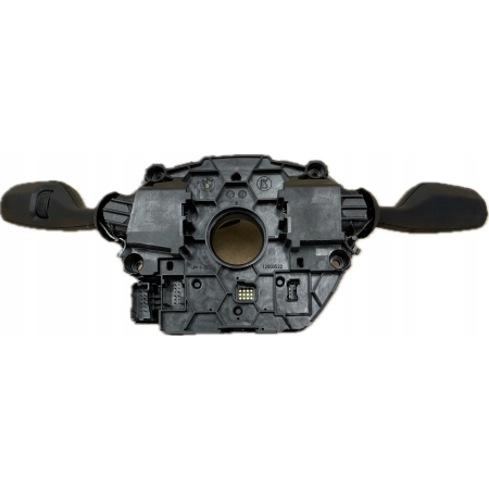 BMW G11 G30 F91 F92 PRZEŁĄCZNIK ZESPOLONY PAJĄK MANETKI 9472547 29.01.2020