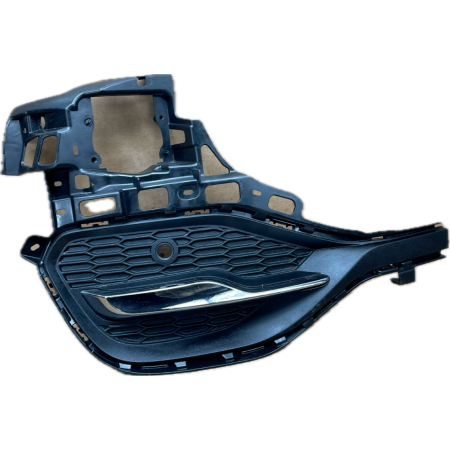 OPEL GRANDLAND X KRATKA ZDERZAKA LEWY PRZÓD  YP00028777