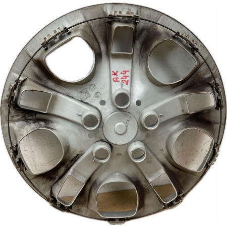 AK244 KOŁPAK 17 CALI BMW X1 E84 6783332 ORYGINAŁ