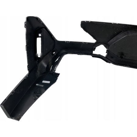 BMW X3 G02 F98 M SPOILER ZDERZAKA TYŁ 8081898