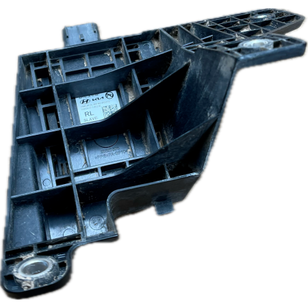 B3 KIA CARNIVAL IV 2020 - RADAR MARTWEGO POLA LEWY MOCOWANIE 99140-R0010