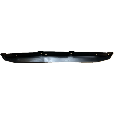 BMW  5 G60 G61 M-PAKIET USZCZELKA ZDERZAKA PRZÓD   8084909