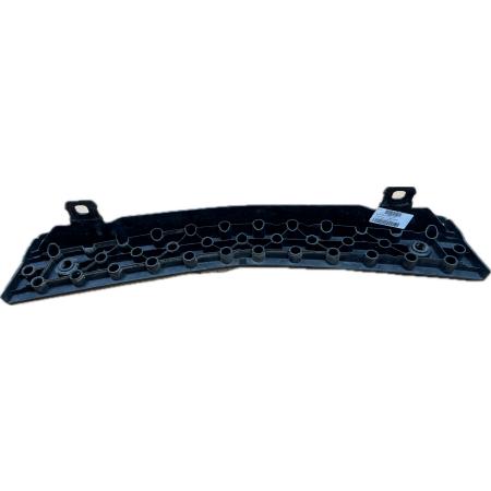 MERCEDES SPRINTER W906 STOPIEŃ NAKŁADKA ZDERZAKA PRZÓD  OE A9068850411