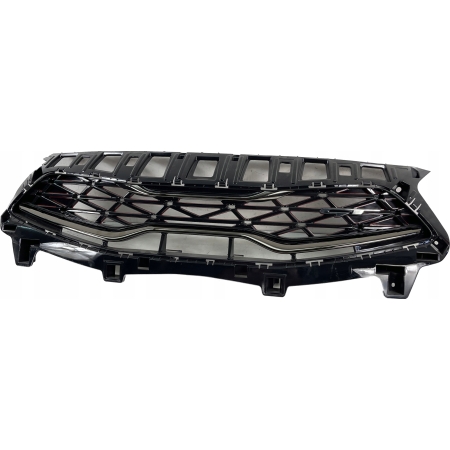 $ ORYG NOWA KIA PROCEED GT LIFT 21- ATRAPA GRILL