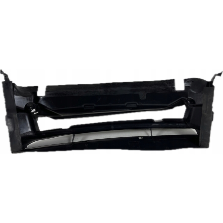 BMW 4 F32 F33 F36 KIEROWNICA POWIETRZA DOLNA 7290609