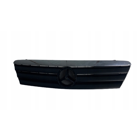 GRILL ATRAPA MERCEDES A-KLASA 168 1688800983