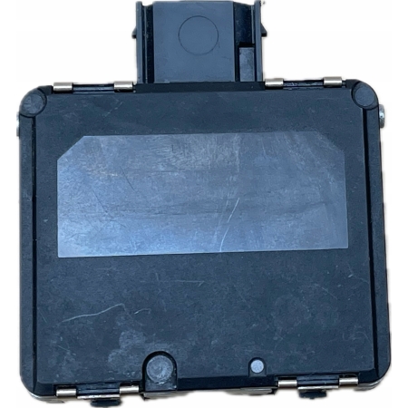 MERCEDES CLA W118 GLC X253 RADAR SENSOR DISTRONIC A0009055211