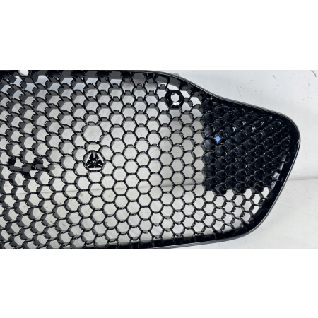 % Aston Martin DBS Superleggera - Grill atrapa zderzaka KY73-8A100-B