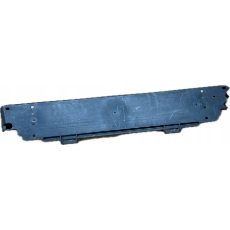 BMW 3 G20 G21 4 G22 G23 PODSTAWA OSŁONA CHŁODNIC 8594540