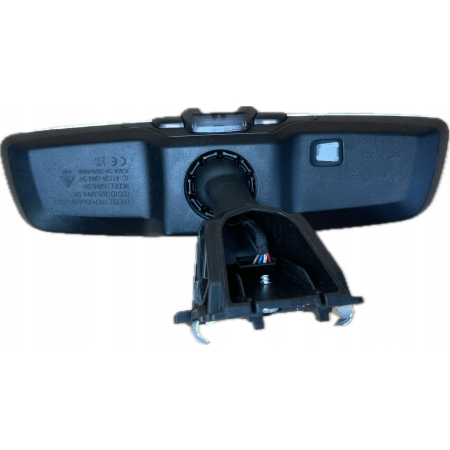 BMW X6 G06 LUSTERKO WEWNĘTRZNE EC LED GTO 5A32370