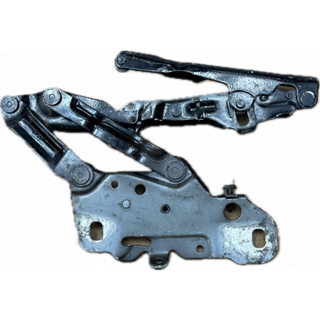 BMW X3 G01 X4 G02 ZAWIAS PRAWY MASKI POKRYWY SILNIKA 7397500