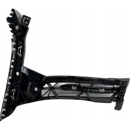 MERCEDES W238 ŚLIZG ZDERZAKA LEWY TYŁ A2388803500