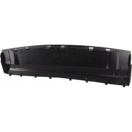 MERCEDES VITO 447 W447 OSŁONA PŁYTA ZDERZAKA PRZÓD A4478857400